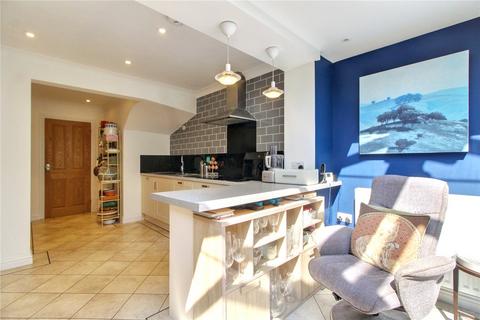 Ferndale Cottage Hempnall Road, Woodton, Bungay, NR35 2LS