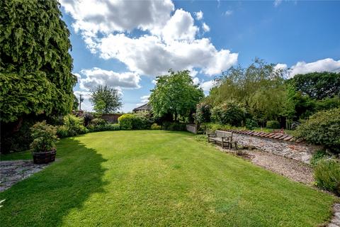 undefined, Ham, Creech St. Michael, Taunton, Somerset, TA3