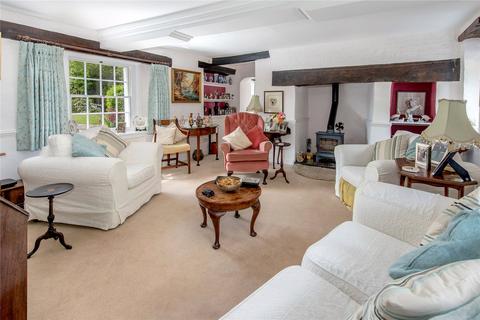 undefined, Ham, Creech St. Michael, Taunton, Somerset, TA3