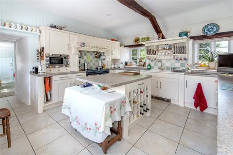 undefined, Ham, Creech St. Michael, Taunton, Somerset, TA3