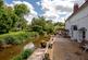 Ham, Creech St. Michael, Taunton, Somerset, TA3