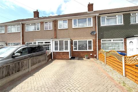 9 Regan Close, Stanford-le-hope, SS17 8BU