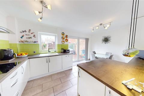 9 Regan Close, Stanford-le-hope, SS17 8BU