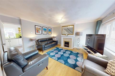 9 Regan Close, Stanford-le-hope, SS17 8BU