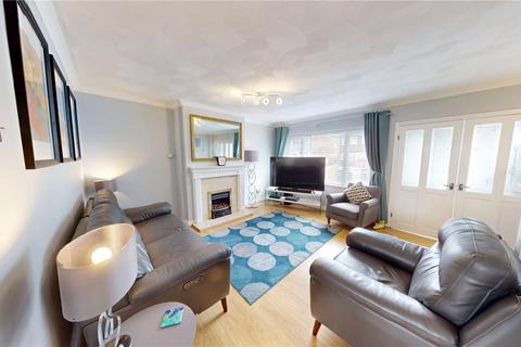 9 Regan Close, Stanford-le-hope, SS17 8BU