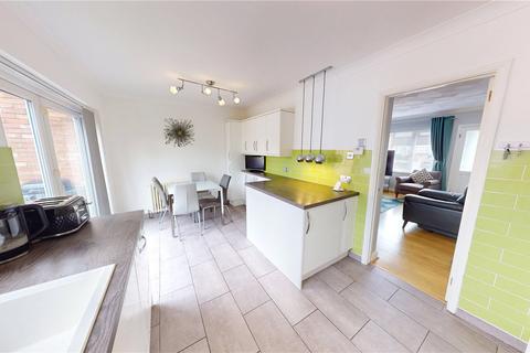 9 Regan Close, Stanford-le-hope, SS17 8BU
