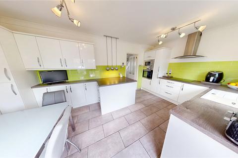 9 Regan Close, Stanford-le-hope, SS17 8BU