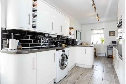 undefined, Salvington Road, Worthing
