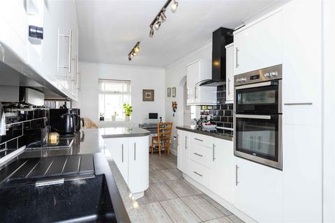 undefined, Salvington Road, Worthing