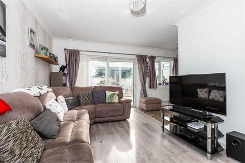 undefined, Salvington Road, Worthing