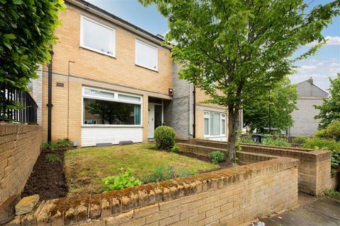4 bedroom terraced house for sale, Saxton Close, London SE13