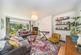Additional image 2 of Saxton Close, London SE13