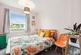 Additional image 3 of Saxton Close, London SE13