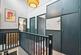 Additional image 4 of Saxton Close, London SE13