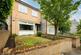 Additional image 5 of Saxton Close, London SE13