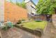 Additional image 6 of Saxton Close, London SE13