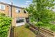 Additional image 7 of Saxton Close, London SE13