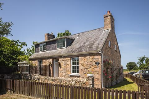 3 bedroom detached house for sale, Les Chenolles, St. Peter, Jersey