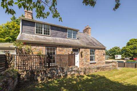 3 bedroom detached house for sale, Les Chenolles, St. Peter, Jersey