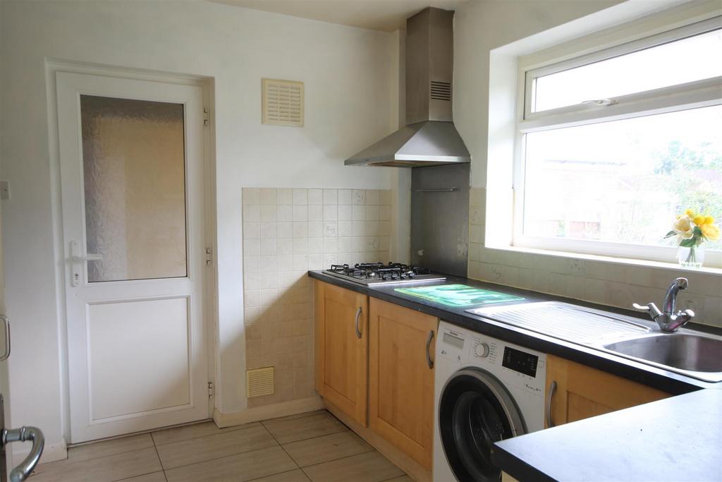 .kitchen.JPG
