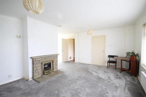 2 bedroom detached bungalow for sale, LANG CLOSE, FETCHAM, KT22
