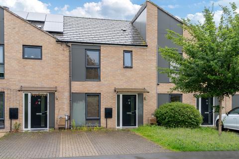 107 Abbey Meadows, Leicester, LE4 5FH
