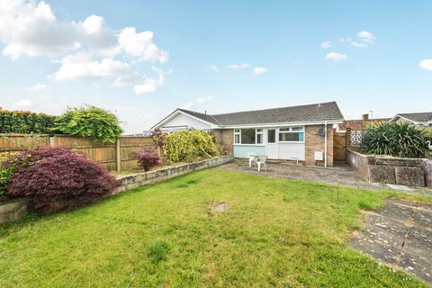 undefined, Legion Road, Yeovil, BA21