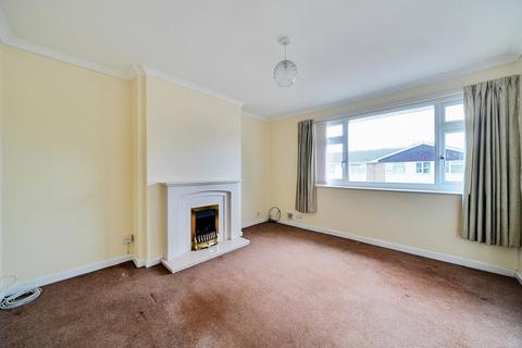 undefined, Legion Road, Yeovil, BA21