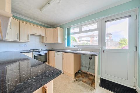 undefined, Legion Road, Yeovil, BA21