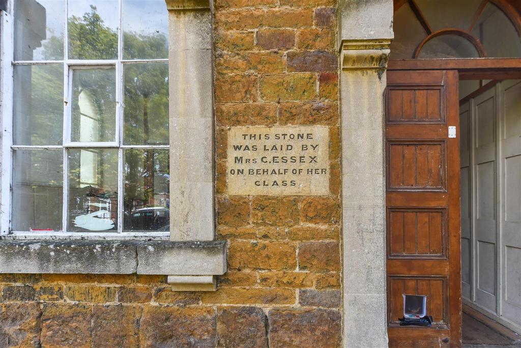 0087plaque.JPG