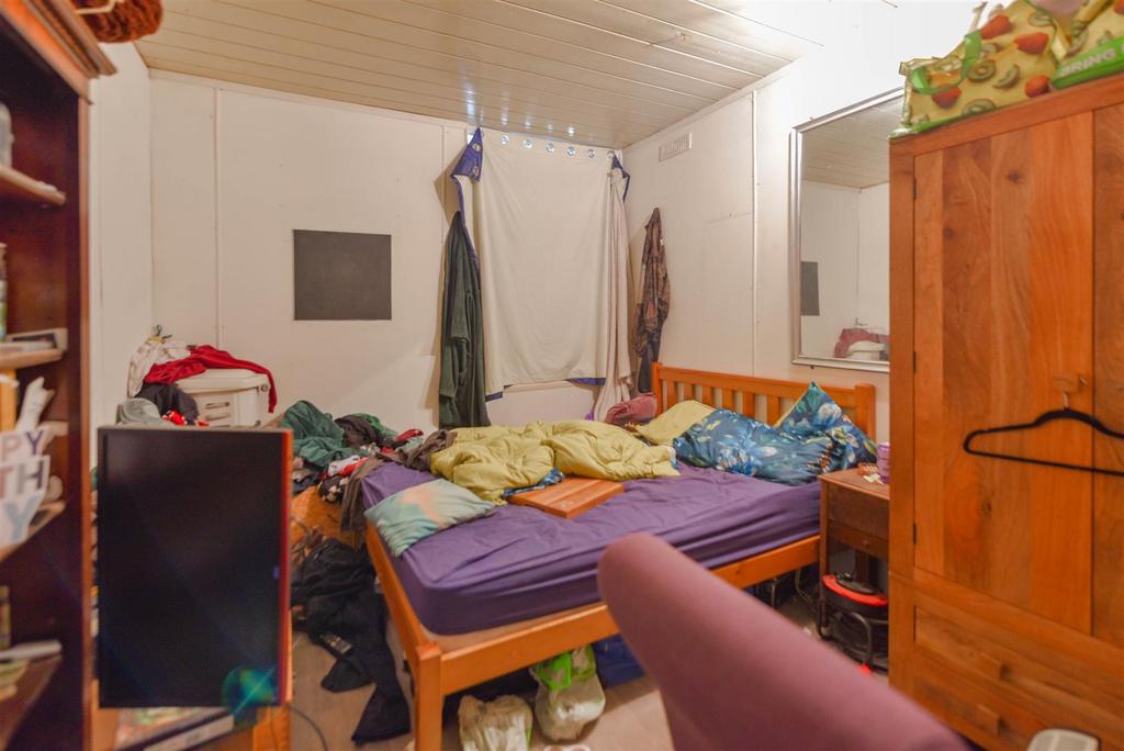 Room two