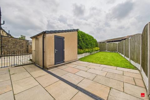 1 bedroom barn conversion to rent, Post Office Row, Tunstall, Carnforth