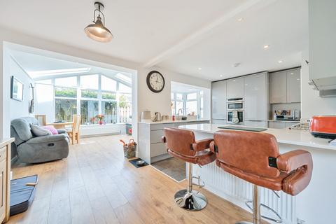 4 bedroom detached bungalow for sale, 13 Beck Yeat, Coniston, Cumbria, LA21 8HT