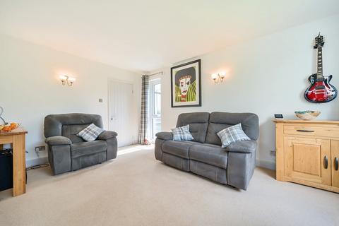 4 bedroom detached bungalow for sale, 13 Beck Yeat, Coniston, Cumbria, LA21 8HT