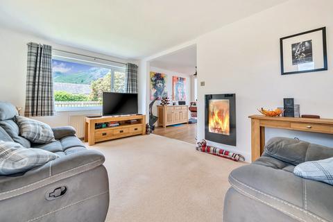 undefined, 13 Beck Yeat, Coniston, Cumbria, LA21 8HT