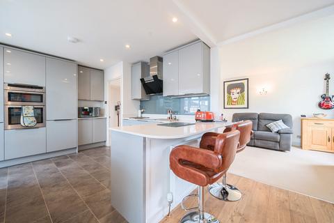 undefined, 13 Beck Yeat, Coniston, Cumbria, LA21 8HT