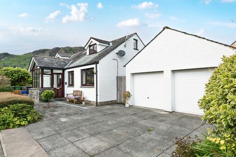 undefined, 13 Beck Yeat, Coniston, Cumbria, LA21 8HT