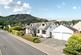 13 Beck Yeat, Coniston, Cumbria, LA21 8HT