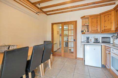 2 bedroom barn conversion for sale, 7 Stockdale Farm, Moor Lane, Flookburgh, LA11 7LR