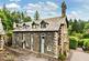 3 Chapel Court, Troutbeck Bridge, Windermere, Cumbria, LA23 1PE