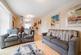 Additional image 2 of 3 Chapel Court, Troutbeck Bridge, Windermere, Cumbria, LA23 1PE