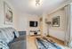 Additional image 11 of 3 Chapel Court, Troutbeck Bridge, Windermere, Cumbria, LA23 1PE