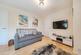Additional image 12 of 3 Chapel Court, Troutbeck Bridge, Windermere, Cumbria, LA23 1PE