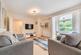 Additional image 13 of 3 Chapel Court, Troutbeck Bridge, Windermere, Cumbria, LA23 1PE