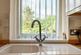Additional image 14 of 3 Chapel Court, Troutbeck Bridge, Windermere, Cumbria, LA23 1PE