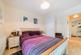 Additional image 17 of 3 Chapel Court, Troutbeck Bridge, Windermere, Cumbria, LA23 1PE