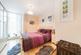 Additional image 18 of 3 Chapel Court, Troutbeck Bridge, Windermere, Cumbria, LA23 1PE