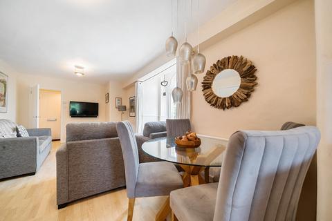 undefined, 3 Chapel Court, Troutbeck Bridge, Windermere, Cumbria, LA23 1PE