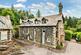 Additional image 24 of 3 Chapel Court, Troutbeck Bridge, Windermere, Cumbria, LA23 1PE