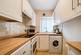 Additional image 4 of 3 Chapel Court, Troutbeck Bridge, Windermere, Cumbria, LA23 1PE